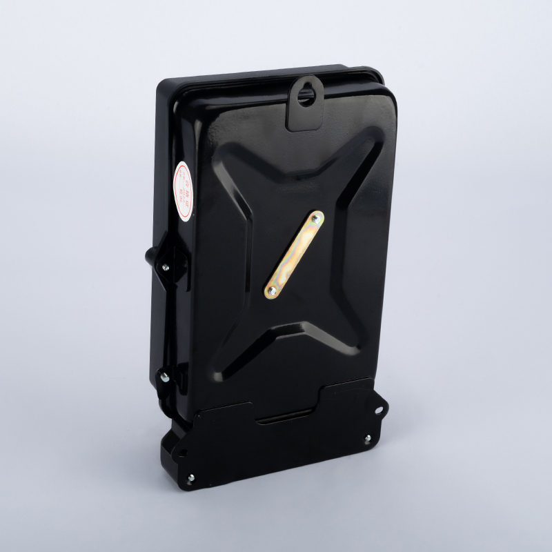 DTS1531三相電子式電能表（鐵殼計(jì)數(shù)器）